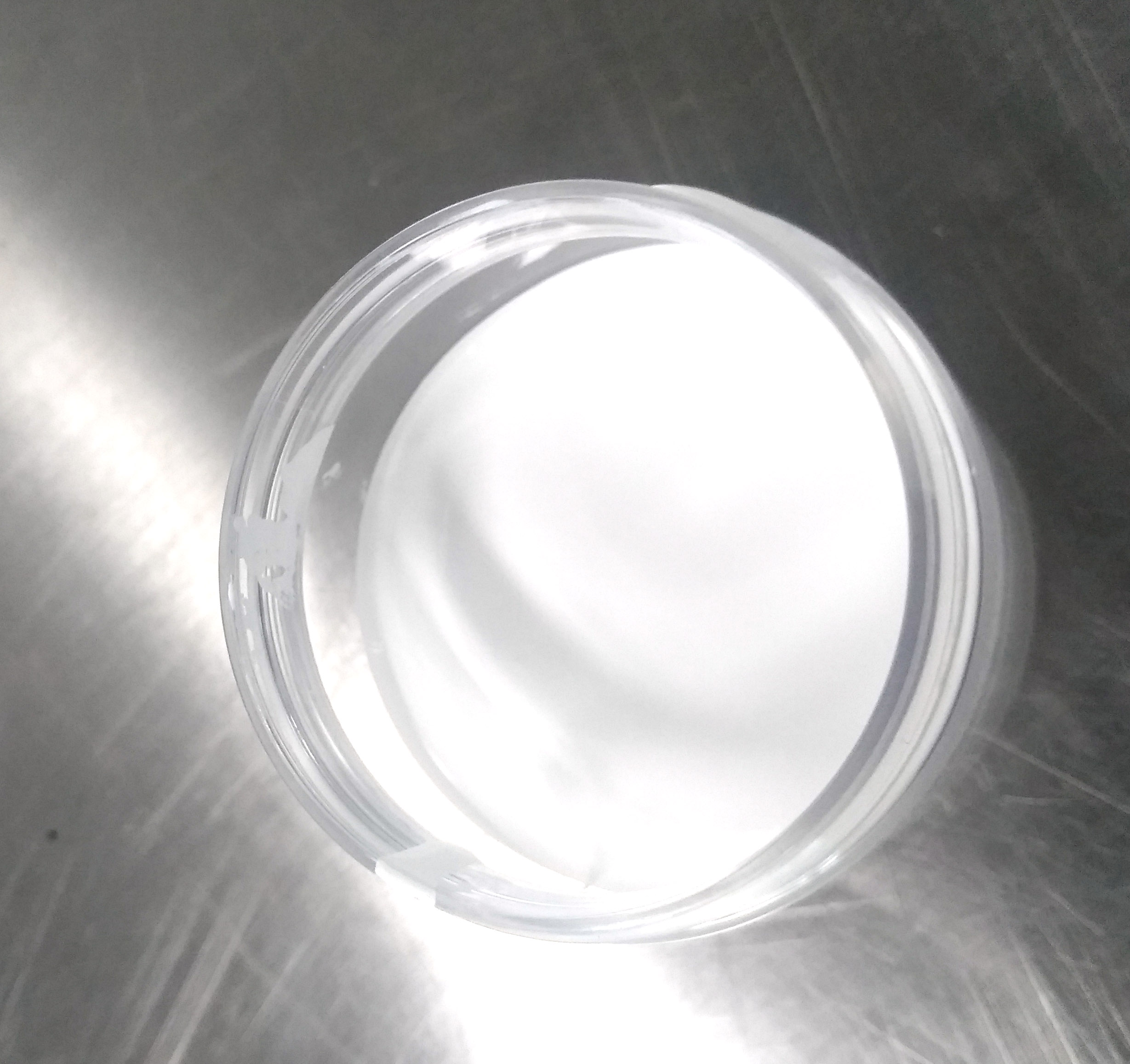 导热氮化铝预分散浆（导热率8WMK）