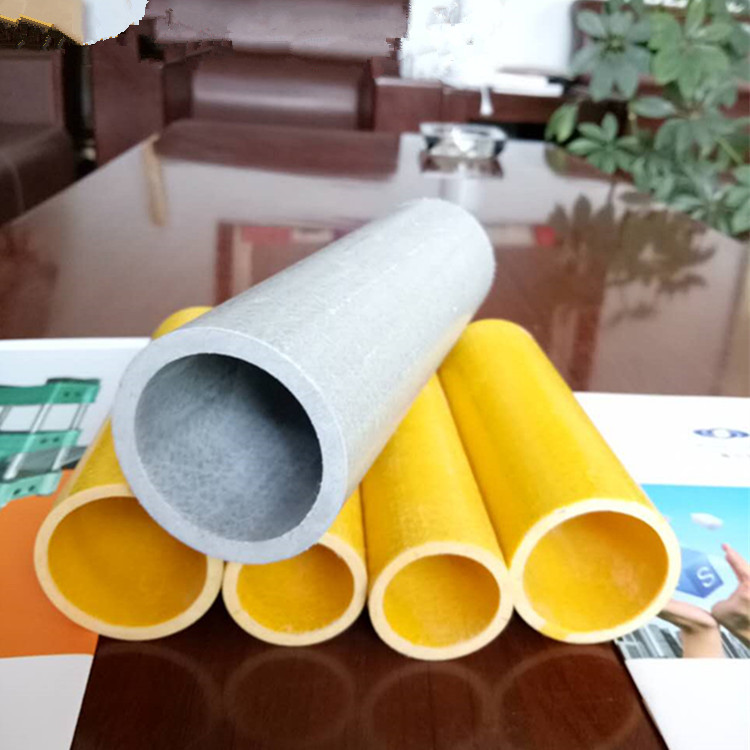 拉挤成型色浆成品