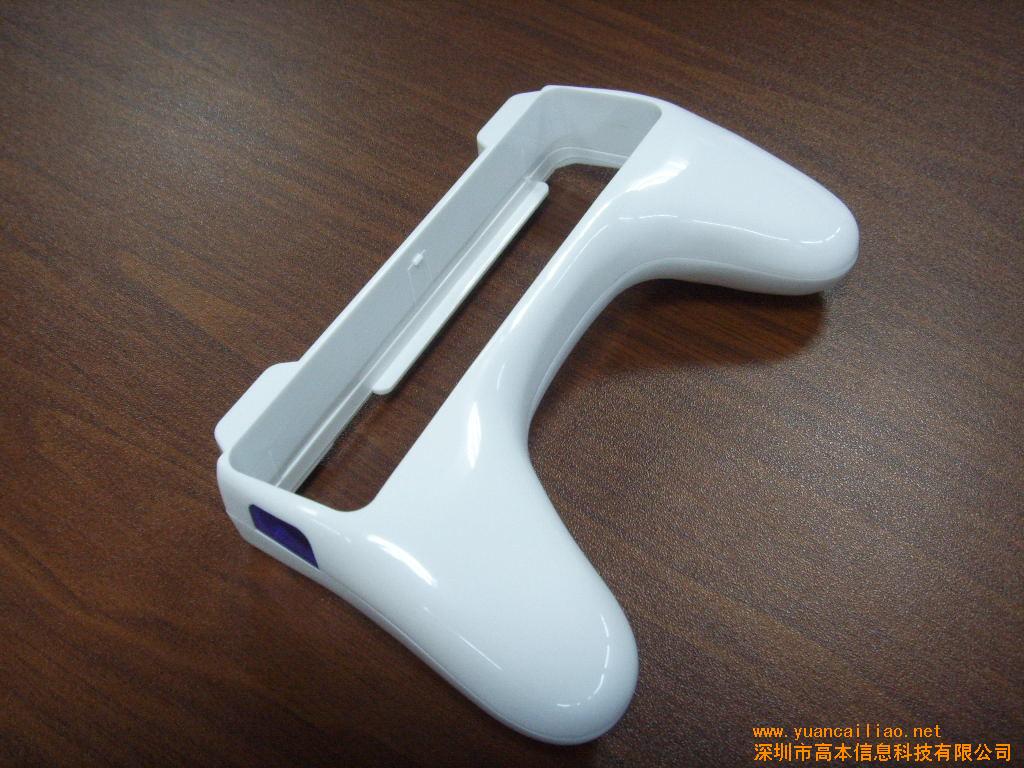 塑料着色工艺与色母粒的使用注意事项