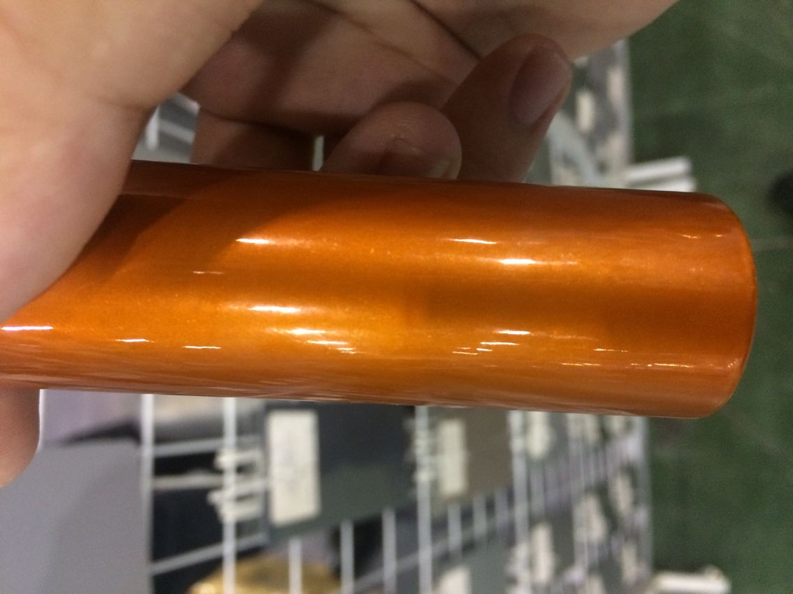 香槟金 香槟金