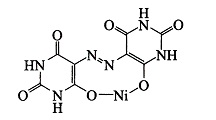 150黄化学结构