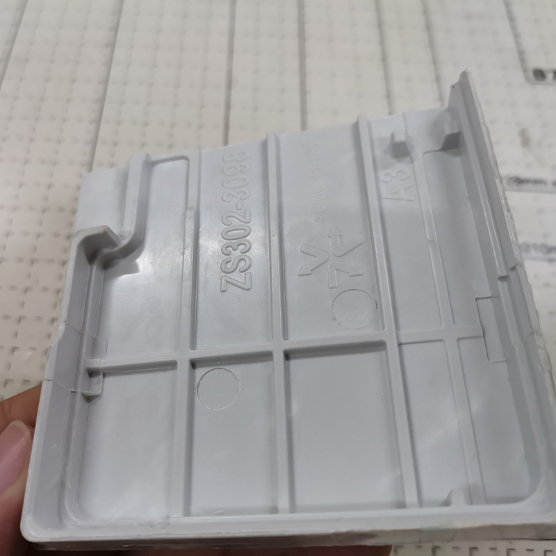 不饱和树脂色浆649C冰灰