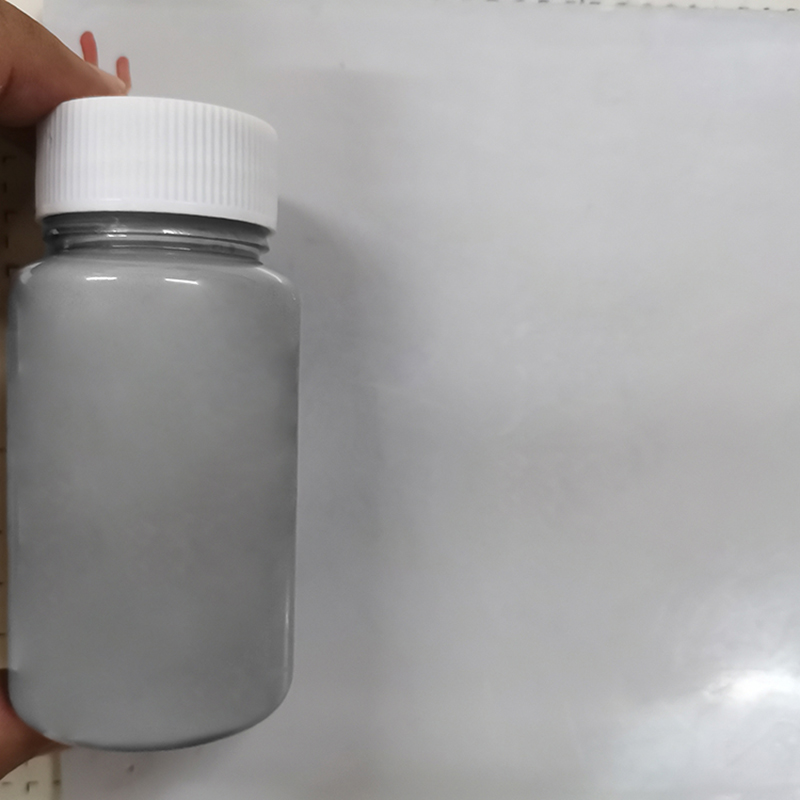 不饱和树脂色浆