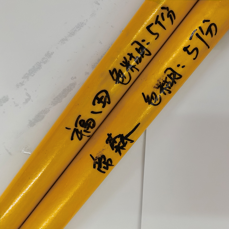 拉挤成型金黄 拉挤成型金黄