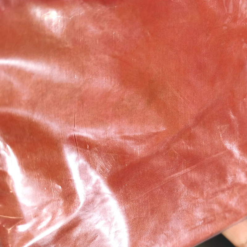 铁红颜料130