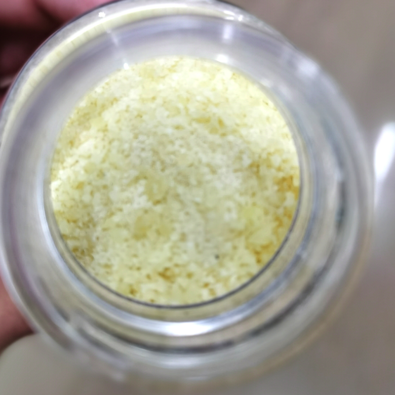 分散剂