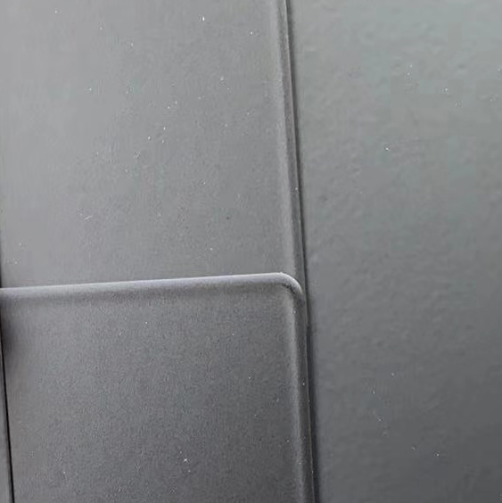 粉末涂料用分散剂 粉末涂料用分散剂