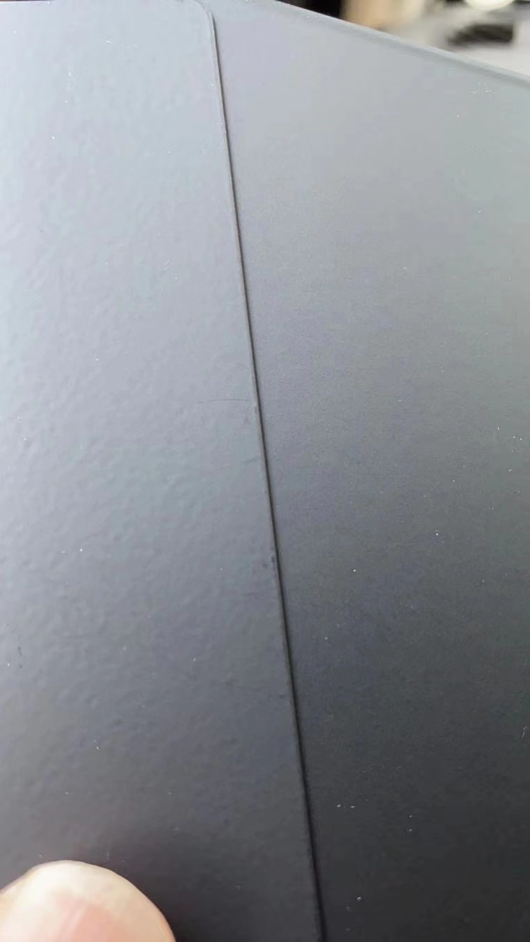 粉末涂料用分散剂 粉末涂料用分散剂
