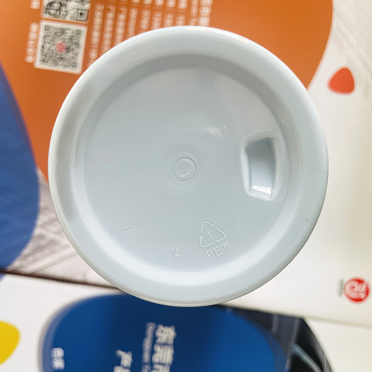 潘通642C色浆