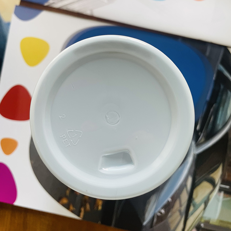 SMC色浆