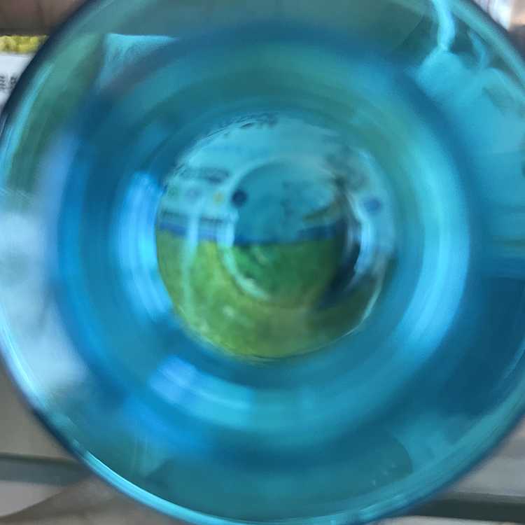 液体色母