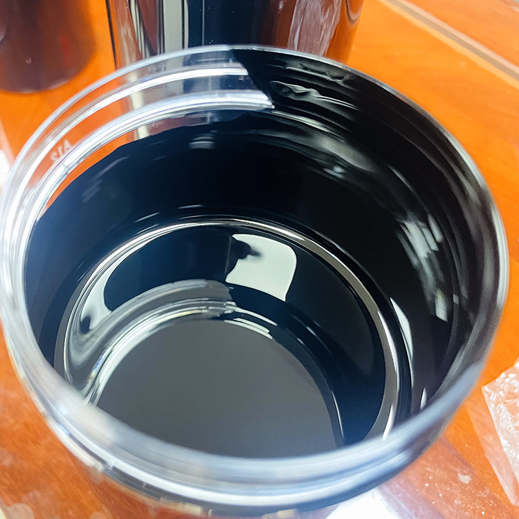 聚醚色浆