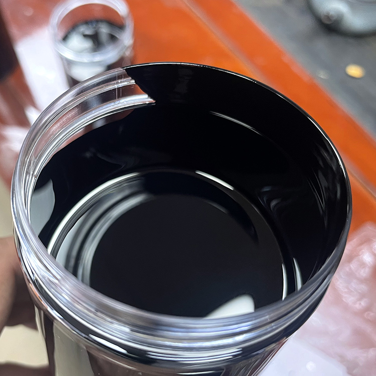 聚醚色浆