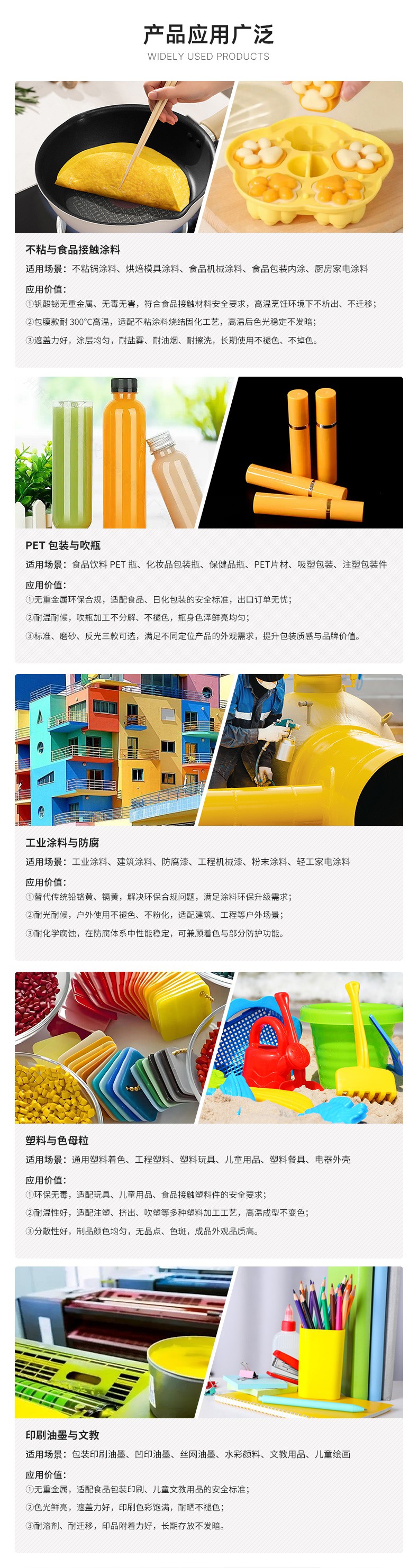 黄颜(钒酸铋)_06.jpg