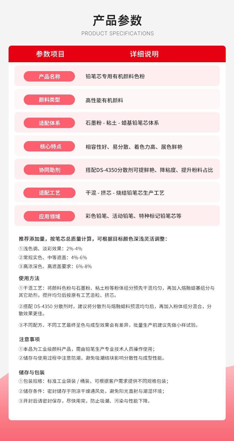 铅笔芯颜料_11.jpg