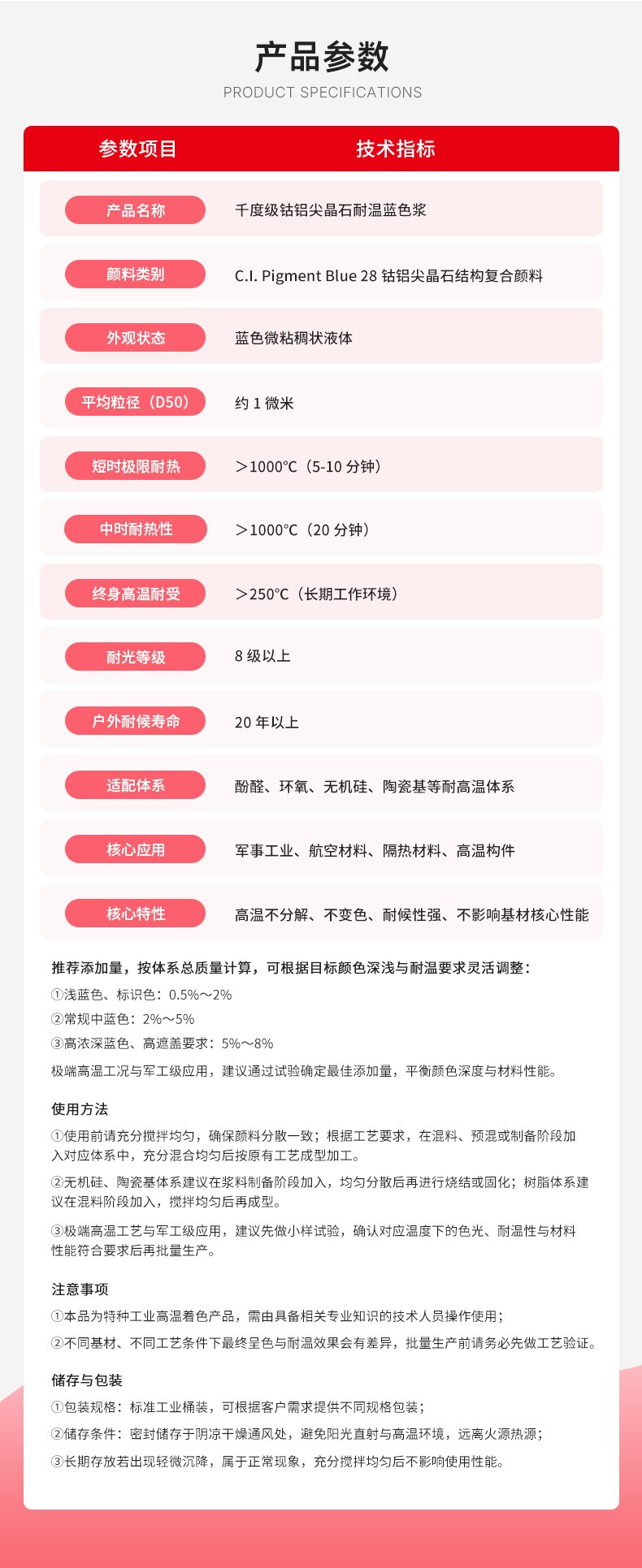 钴蓝2805_08.jpg