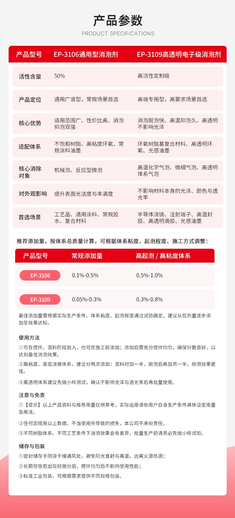消泡剂_11.jpg