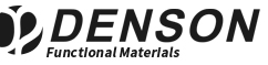 Dongguan DENSON New Materials Co., Ltd